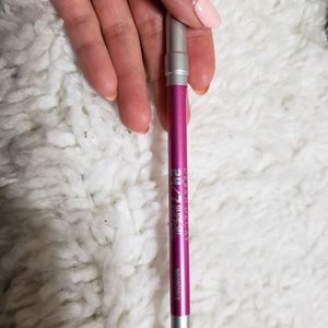 Urban Decay Makeup - Urban Decay 24/7 Glide On Eye Pencil Urban Decay Makeup - Urban Decay 24/7 Glide On Eye Pencil